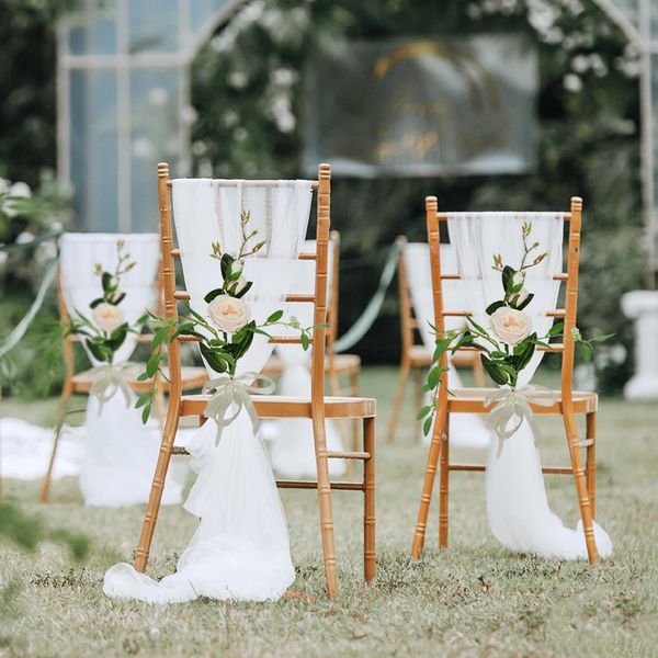 chair flower wedding decoration furniture decoration wall door paper flowers silk flowers artificial flowerdecoration
chair flower wedding decoration furniture decoration wall door paper flowers silk flowers artificial flowerdecoration