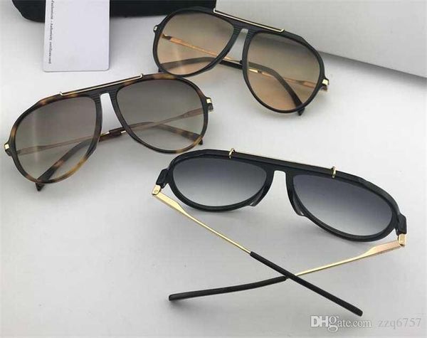new popular design sunglasses 40025 pilot plate combination with metal frame popular style uv 400 protection sunglasses, White;black
new popular design sunglasses 40025 pilot plate combination with metal frame popular style uv 400 protection sunglasses, White;black