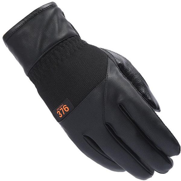 ckahsbi warm winter gloves men women waterproof touched snowboard sport ski gloves outdoor sports snow skiing motorcycle riding
ckahsbi warm winter gloves men women waterproof touched snowboard sport ski gloves outdoor sports snow skiing motorcycle riding