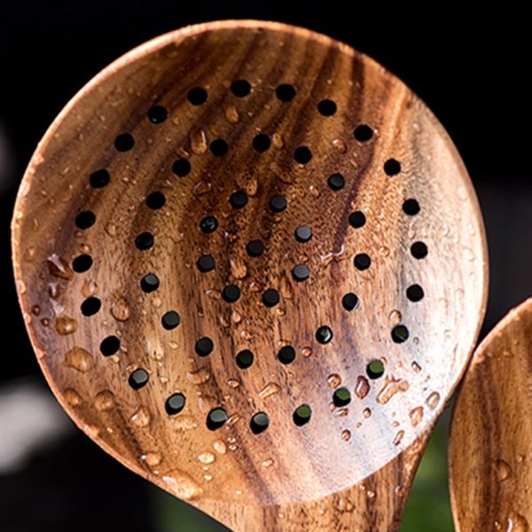 teak wood spoon long handle spoon ladle big rice paddle wooden cooking spoon skimmer scoop wooden kitchen utensils
teak wood spoon long handle spoon ladle big rice paddle wooden cooking spoon skimmer scoop wooden kitchen utensils