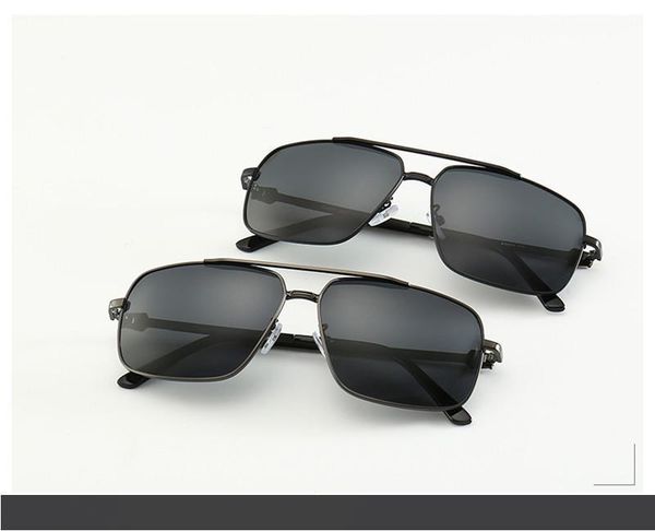 luxury- women brand designer drive fashion round style mixed color frame uv protection lens 0129 sunglasses come with case, White;black
luxury- women brand designer drive fashion round style mixed color frame uv protection lens 0129 sunglasses come with case, White;black