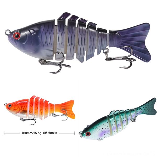 juqlz двухсторонний инструмент луя приманки рыболовные приманки аксессуары для хранения утолщенной коробка слово 
juqlz двухсторонний инструмент луя приманки рыболовные приманки аксессуары для хранения утолщенной коробка слово