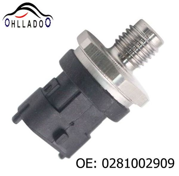 hllado new fuel rail pressure sensor 0281002909 for hyundai tucson elantra santa fiat kia carens sportage xtrek 2.0 crdi
hllado new fuel rail pressure sensor 0281002909 for hyundai tucson elantra santa fiat kia carens sportage xtrek 2.0 crdi