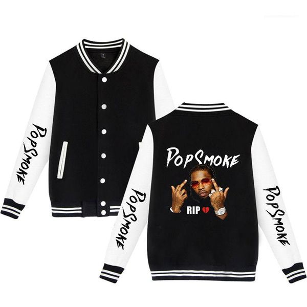 sleeve crew neck males print outerwear mens womens casual jackets pop smok mens designer jackets long, Black;brown
sleeve crew neck males print outerwear mens womens casual jackets pop smok mens designer jackets long, Black;brown
