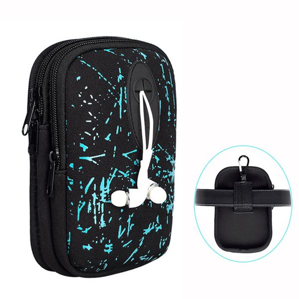 phone pack multifunction outdoor leisure pocket bag accessory waterproof phone case adjustable belt bags pouch
phone pack multifunction outdoor leisure pocket bag accessory waterproof phone case adjustable belt bags pouch