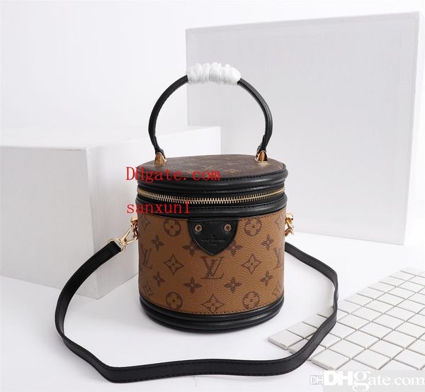 Мужские дорожные сумки Женская сумка из натуральной кожи Сумки из натуральной ко
Мужские дорожные сумки Женская сумка из натуральной кожи Сумки из натуральной ко