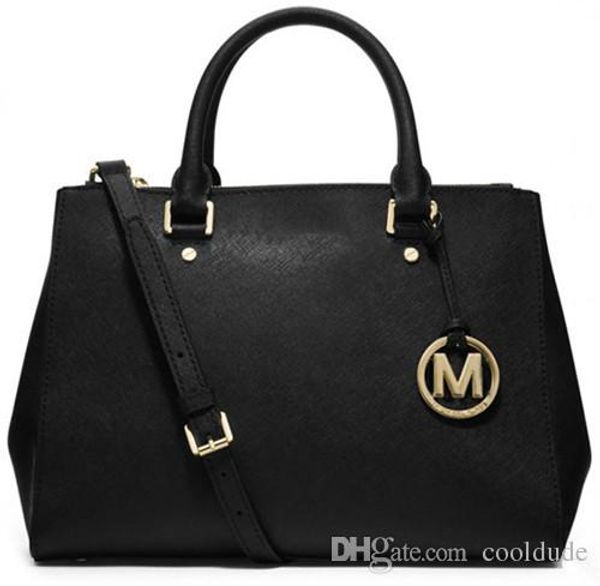 2019 new bags women handbags bags for women handbag handbags crossbody shoulder bags
2019 new bags women handbags bags for women handbag handbags crossbody shoulder bags