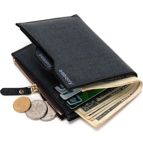 new arrival fashion men's leather wallet with zipper coin pocket male purse with removable card holder, Red;black
new arrival fashion men's leather wallet with zipper coin pocket male purse with removable card holder, Red;black