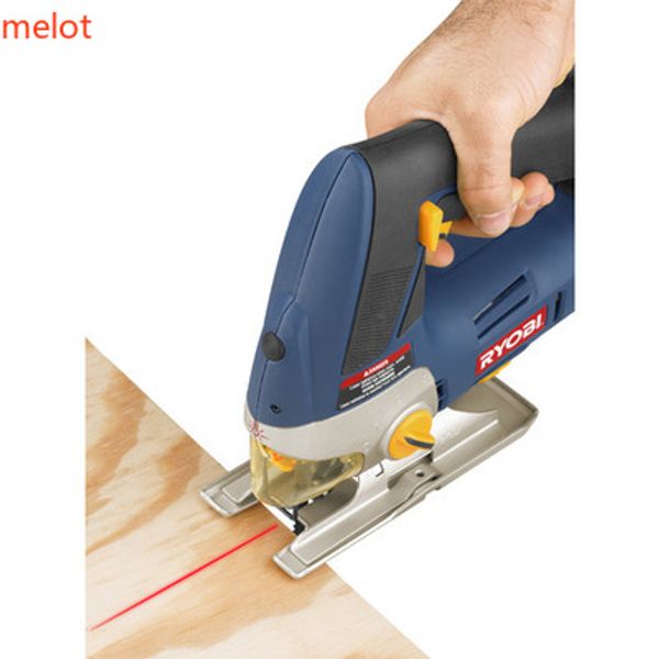 ryobi ryobi authentic ming liang 18v curve saw 6 stall speed / new led lamps (used products
ryobi ryobi authentic ming liang 18v curve saw 6 stall speed / new led lamps (used products