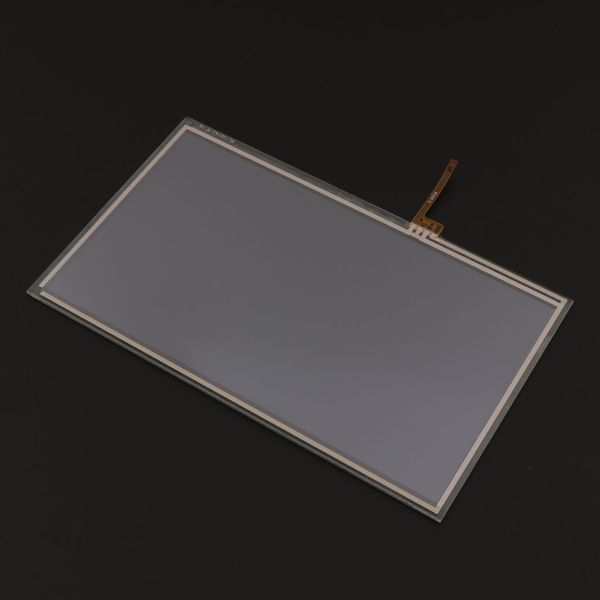 touch screen digitizer touchscreen panel repair for