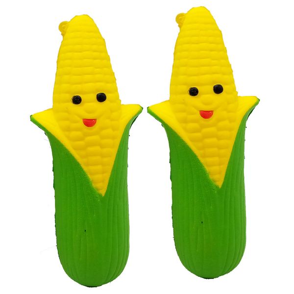 18cm jumbo corn anti-stress squishies easter gift squishy toy slow rising phone straps squishy gift kawaii soft
18cm jumbo corn anti-stress squishies easter gift squishy toy slow rising phone straps squishy gift kawaii soft