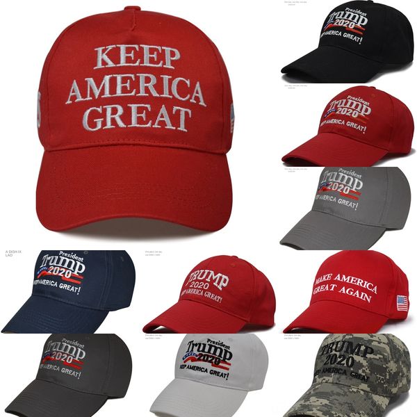 yh9p3 trump 2020 cap baseball cap keep america great republican donald trump hat hat president trump hat, Blue;gray
yh9p3 trump 2020 cap baseball cap keep america great republican donald trump hat hat president trump hat, Blue;gray