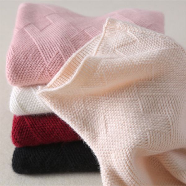 autumn and winter new ladies high collar sweater loose short thick knit sweater pullover shirt, White;black
autumn and winter new ladies high collar sweater loose short thick knit sweater pullover shirt, White;black