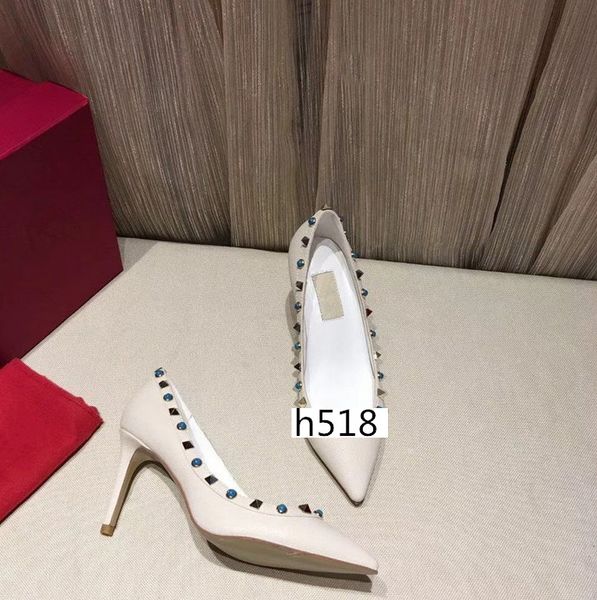 brand shoes woman high heels pumps high heels women shoes wedding pumps 8.5cm wholesale, Black
brand shoes woman high heels pumps high heels women shoes wedding pumps 8.5cm wholesale, Black
