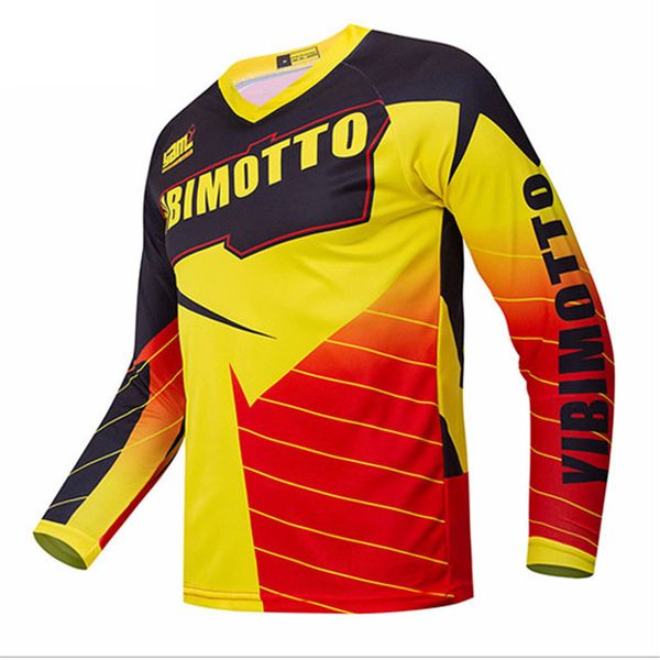 motorcycle riding long-sleeved summer off-road riding t-shirt men and women outdoor cycling suit
motorcycle riding long-sleeved summer off-road riding t-shirt men and women outdoor cycling suit