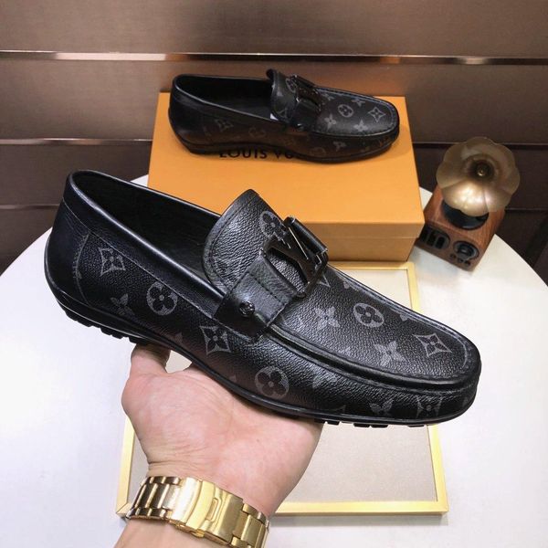 w4new limited edition french series high-end men s casual shoes, men s boots fashion sports shoes, original shoebox delivery 38-44, Black
w4new limited edition french series high-end men s casual shoes, men s boots fashion sports shoes, original shoebox delivery 38-44, Black