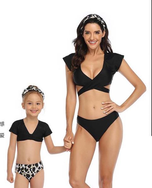 swimsuit for women bikinis suits brand bikini with letters two-piece swimwear for girls letter branded bikini clothing 99p33, Blue
swimsuit for women bikinis suits brand bikini with letters two-piece swimwear for girls letter branded bikini clothing 99p33, Blue