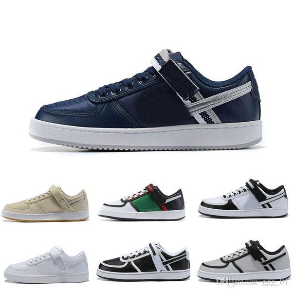 vandal 2019 low designer men s women s sportwear skateboarding sports shoes couple leather classics skate waterproof sneaker
vandal 2019 low designer men s women s sportwear skateboarding sports shoes couple leather classics skate waterproof sneaker