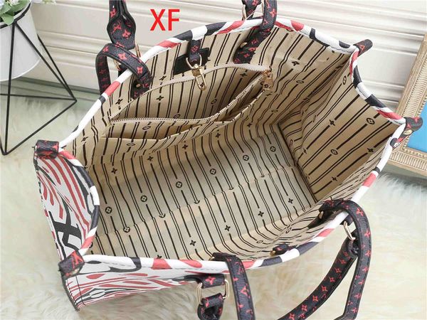 нове Ѭоконе женин бѬенд оализаоѬ девђки модне ђмки женин дизайне
нове Ѭоконе женин бѬенд оализаоѬ девђки модне ђмки женин дизайне