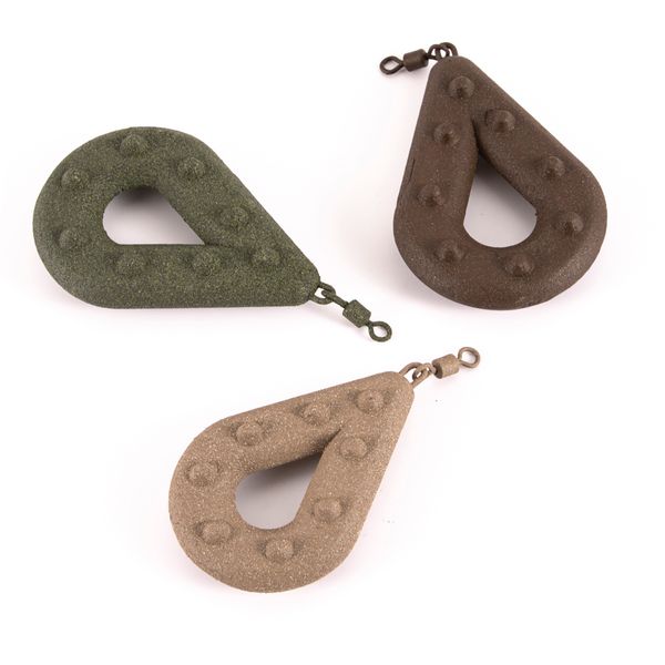 perfeclan drop sweight bass casting lead sinker 99g for pike perch catfish fishing carp sea fishing lead weights
perfeclan drop sweight bass casting lead sinker 99g for pike perch catfish fishing carp sea fishing lead weights