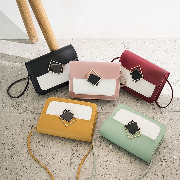 2020 newpu bag backpack travel bag handbag crossbody tote handbag messenger purse travel big capacity
2020 newpu bag backpack travel bag handbag crossbody tote handbag messenger purse travel big capacity