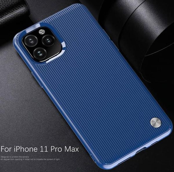 new phone case stripe line brushed carbon fiber bump shockproof for iphone 11 pro max 8 7 plus samsung s10 s9
new phone case stripe line brushed carbon fiber bump shockproof for iphone 11 pro max 8 7 plus samsung s10 s9