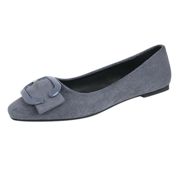 women slip on sneakers girls womens shoes comfort simple buckle solid flat single shallow casual shoes chaussures femme zapatos, Black
women slip on sneakers girls womens shoes comfort simple buckle solid flat single shallow casual shoes chaussures femme zapatos, Black