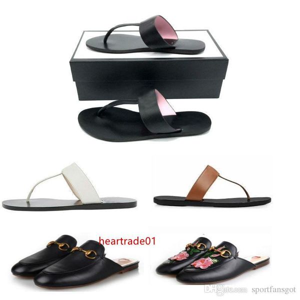 shoes buckle designer leather sandals princetown shoes flower bee tiger with box flats sandals shoes slip-on slippers flip flops beach flats 
shoes buckle designer leather sandals princetown shoes flower bee tiger with box flats sandals shoes slip-on slippers flip flops beach flats