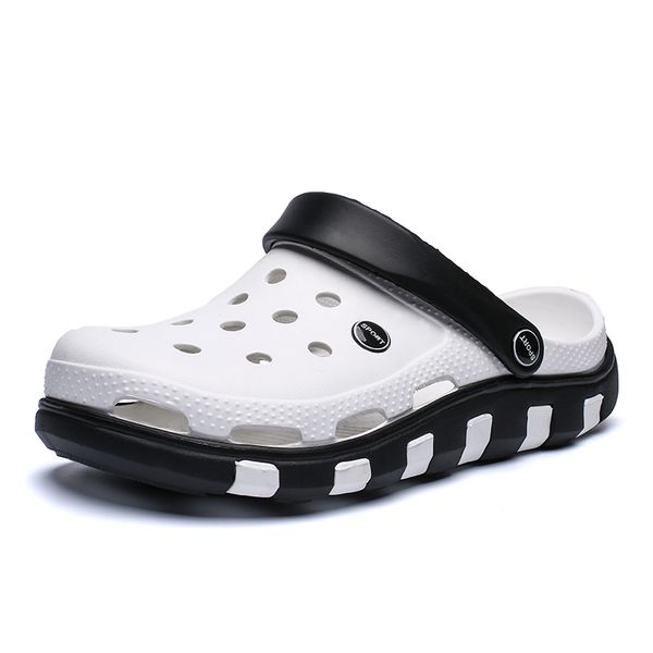 zapatos de hombre water aqua shoes beach for men outdoor sandals men hollow out sneakers breathable slippers flats upstream shoe
zapatos de hombre water aqua shoes beach for men outdoor sandals men hollow out sneakers breathable slippers flats upstream shoe