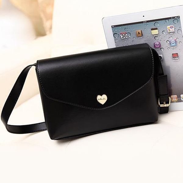 модные женские клатчи sweet women messenger bag женские сумки через плечо crossbody маленькие кожаные сумки и кошелек из искусственной кожи
модные женские клатчи sweet women messenger bag женские сумки через плечо crossbody маленькие кожаные сумки и кошелек из искусственной кожи