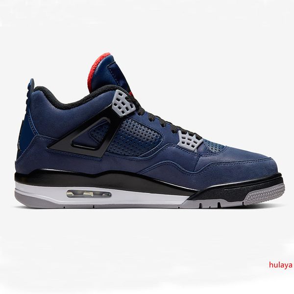 4 wntr loyal blue cq-401 mens basketball shoes fiba 4s flight what the schuhe des chaussures baskets de marque sports trainers
4 wntr loyal blue cq-401 mens basketball shoes fiba 4s flight what the schuhe des chaussures baskets de marque sports trainers