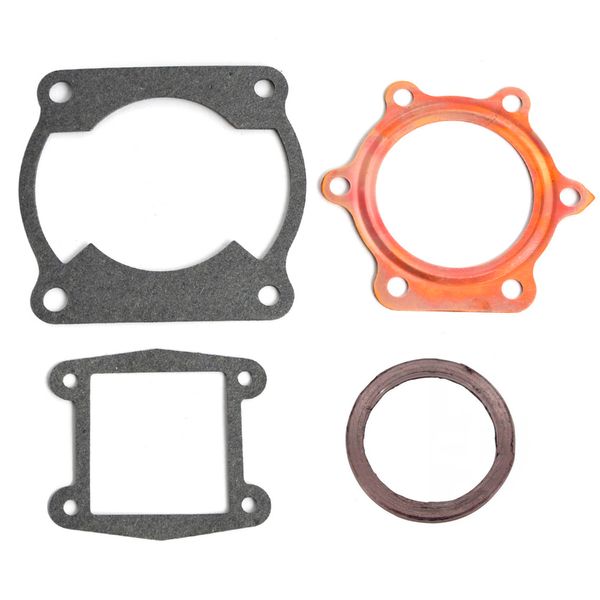 end gasket exhaust pipe gasket for yamaha blaster yfs 200 yfs200 1988-2006 1990 1992 1994 1996 1998 2000 2002 2004
end gasket exhaust pipe gasket for yamaha blaster yfs 200 yfs200 1988-2006 1990 1992 1994 1996 1998 2000 2002 2004