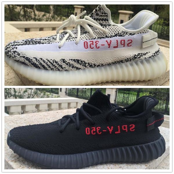 2019 мужчины black static cream сезам kanye west v1 клей правда форма светоотражающие hyperspace 3m gid glow wave runner женщины кроссовки к
2019 мужчины black static cream сезам kanye west v1 клей правда форма светоотражающие hyperspace 3m gid glow wave runner женщины кроссовки к