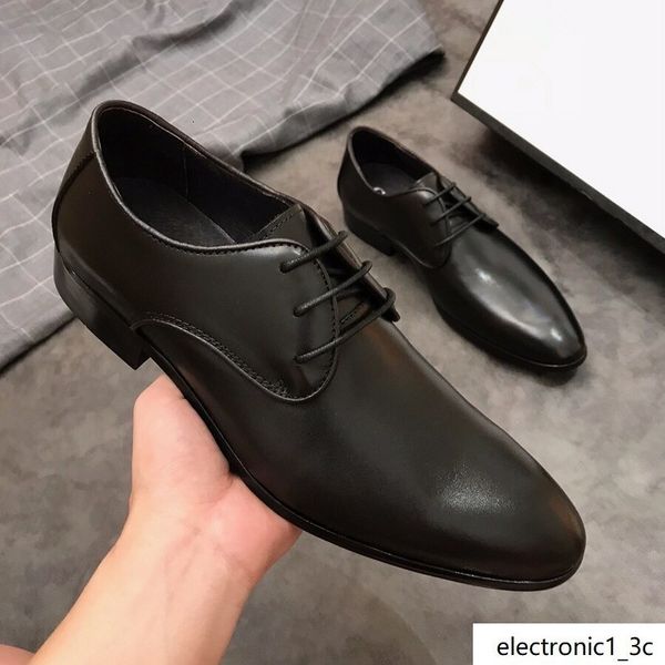 2019 party bussiness dress slip on loafers shoes dandelion sneaker red bottom oxford luxury men s leisure fashion flat size eur 38-45
2019 party bussiness dress slip on loafers shoes dandelion sneaker red bottom oxford luxury men s leisure fashion flat size eur 38-45