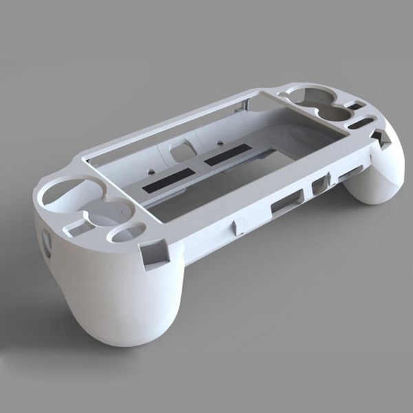 handle holder case for ps vita 1000 psv 1000 upgrade l2 r2 trigger grips handle holder case for ps vita 1000 gaming accessories
handle holder case for ps vita 1000 psv 1000 upgrade l2 r2 trigger grips handle holder case for ps vita 1000 gaming accessories