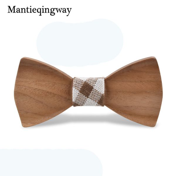 mantieqingway children wedding business suits wood bowtie necktie solid wooden bowtie gravatas kids boys girls wedding bow tie, Black;gray
mantieqingway children wedding business suits wood bowtie necktie solid wooden bowtie gravatas kids boys girls wedding bow tie, Black;gray