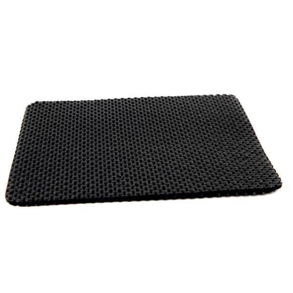 hypersonic car non-slip eva mat anti-slip sticky mats concave dot non-slip mat anti-slip pad 19.5*22.5cm hp-2706
hypersonic car non-slip eva mat anti-slip sticky mats concave dot non-slip mat anti-slip pad 19.5*22.5cm hp-2706