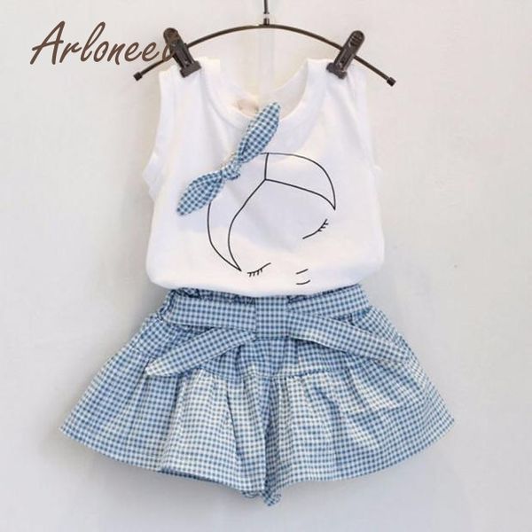 lothes set summer toddler baby clothes boys cartoon print shorts 2pcs beach kids outfits sets child tracksuit june 19th, White
lothes set summer toddler baby clothes boys cartoon print shorts 2pcs beach kids outfits sets child tracksuit june 19th, White