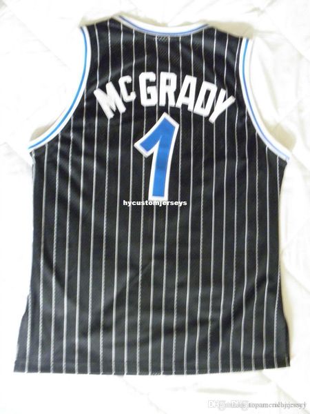 rbk sewn tracy mcgrady #1 jersey retro mens vest size xs-6xl stitched basketball jerseys ncaa, Black;blue
rbk sewn tracy mcgrady #1 jersey retro mens vest size xs-6xl stitched basketball jerseys ncaa, Black;blue