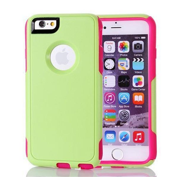 2019 latest for iphone 6 commuter case with retail package 2in1 shockproff designer phone case pc+tpu for iphone xs max case
2019 latest for iphone 6 commuter case with retail package 2in1 shockproff designer phone case pc+tpu for iphone xs max case