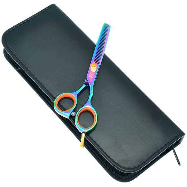 meisha 5,5 дюйма красоты волос истончение ножницы профессиональный салон ножницы парикмахерская styling инструменты для парикмахерской ha001 
meisha 5,5 дюйма красоты волос истончение ножницы профессиональный салон ножницы парикмахерская styling инструменты для парикмахерской ha001