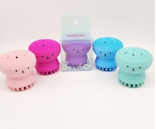 silicone face brush set silicone facial cleansing brushes manual face brushes silicone facial brush cleanser face massagers
silicone face brush set silicone facial cleansing brushes manual face brushes silicone facial brush cleanser face massagers