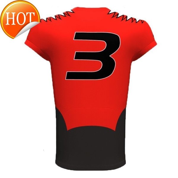 2019 mens new football jerseys fashion style black green sport printed name number s-xxxl home road shirt afj00246aa1, Black;red
2019 mens new football jerseys fashion style black green sport printed name number s-xxxl home road shirt afj00246aa1, Black;red