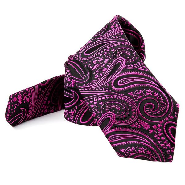 2018 new fashion jacquard woven necktie for men casual business wedding party male commercial floral ties floral neckwear, Blue;purple
2018 new fashion jacquard woven necktie for men casual business wedding party male commercial floral ties floral neckwear, Blue;purple