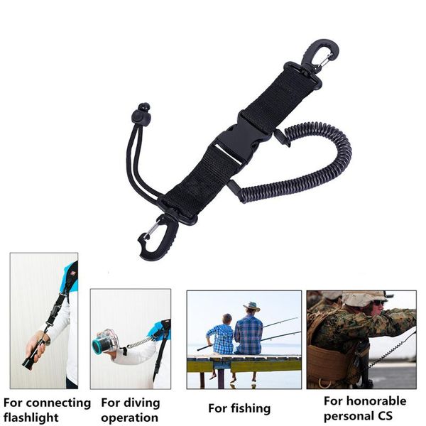 diving anti losing rope keep belongings camera safe for large dive lights cameras phone with outdoor activities pool accessories
diving anti losing rope keep belongings camera safe for large dive lights cameras phone with outdoor activities pool accessories