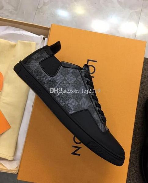 for sale 2020 winter arrival brand men shoes black genuine leather high-fashion casual shoes men sneakers no55
for sale 2020 winter arrival brand men shoes black genuine leather high-fashion casual shoes men sneakers no55