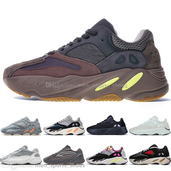 kanye west 700 inertia wave runner mauve salt 700s v2 static geode 3m black mens running shoes for men women sports sneaker designer 36-46
kanye west 700 inertia wave runner mauve salt 700s v2 static geode 3m black mens running shoes for men women sports sneaker designer 36-46