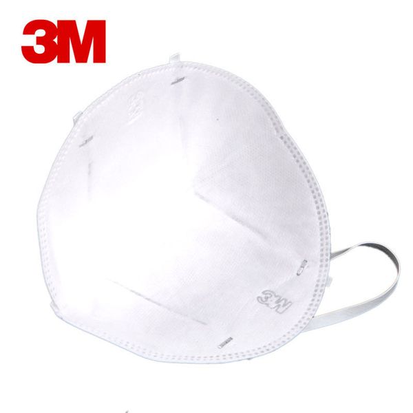 прямые продажи изготовителя маски 3м9004ин; 100 начальных партий; головной убор дышащий, пылезащитный и пеллетный плавильный и распыляющий с
прямые продажи изготовителя маски 3м9004ин; 100 начальных партий; головной убор дышащий, пылезащитный и пеллетный плавильный и распыляющий с