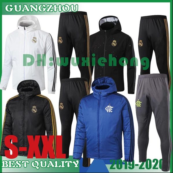 2020 2021 фламенго реал boca ветровка tracksuit 20 21 палмейрас гавриил b. опасности ветровка длинные тянуть молнии обучение костюм s-4xl, Black
2020 2021 фламенго реал boca ветровка tracksuit 20 21 палмейрас гавриил b. опасности ветровка длинные тянуть молнии обучение костюм s-4xl, Black