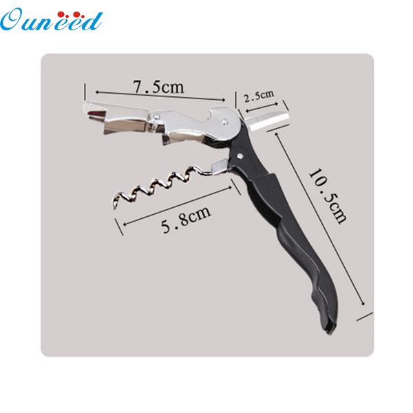 beer cap bottle opener stainless steel cork screw corkscrew multifunction wine bottle cap opener kitchen bar tools accessories
beer cap bottle opener stainless steel cork screw corkscrew multifunction wine bottle cap opener kitchen bar tools accessories